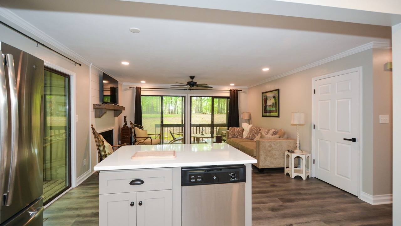 Photo of Others in Waleska