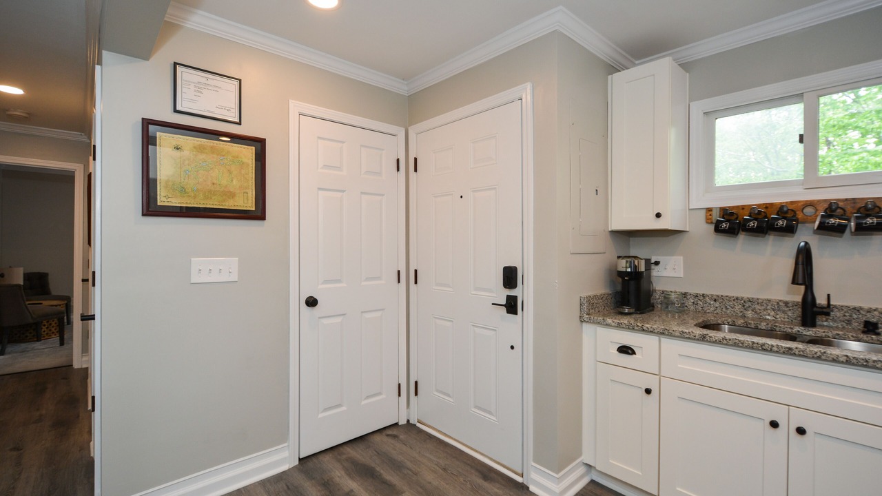 Photo of Others in Waleska