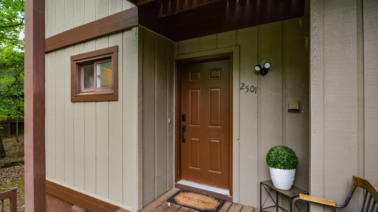 Photo of Outdoor in Waleska