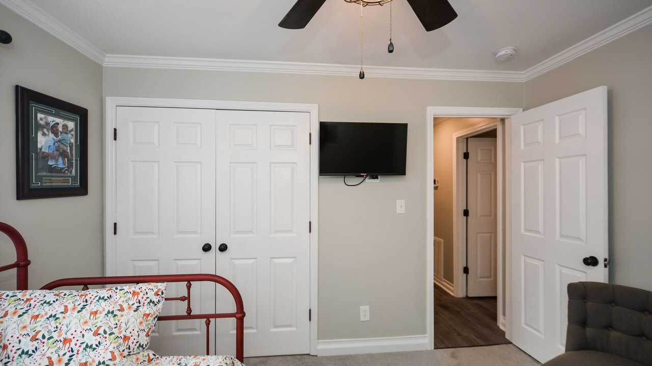 Photo of Others in Waleska