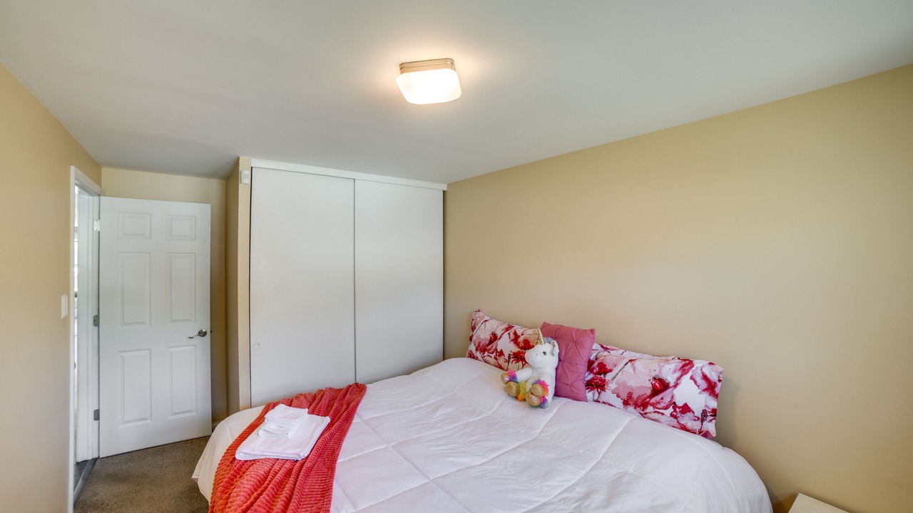 Photo of Bedroom in Chatham
