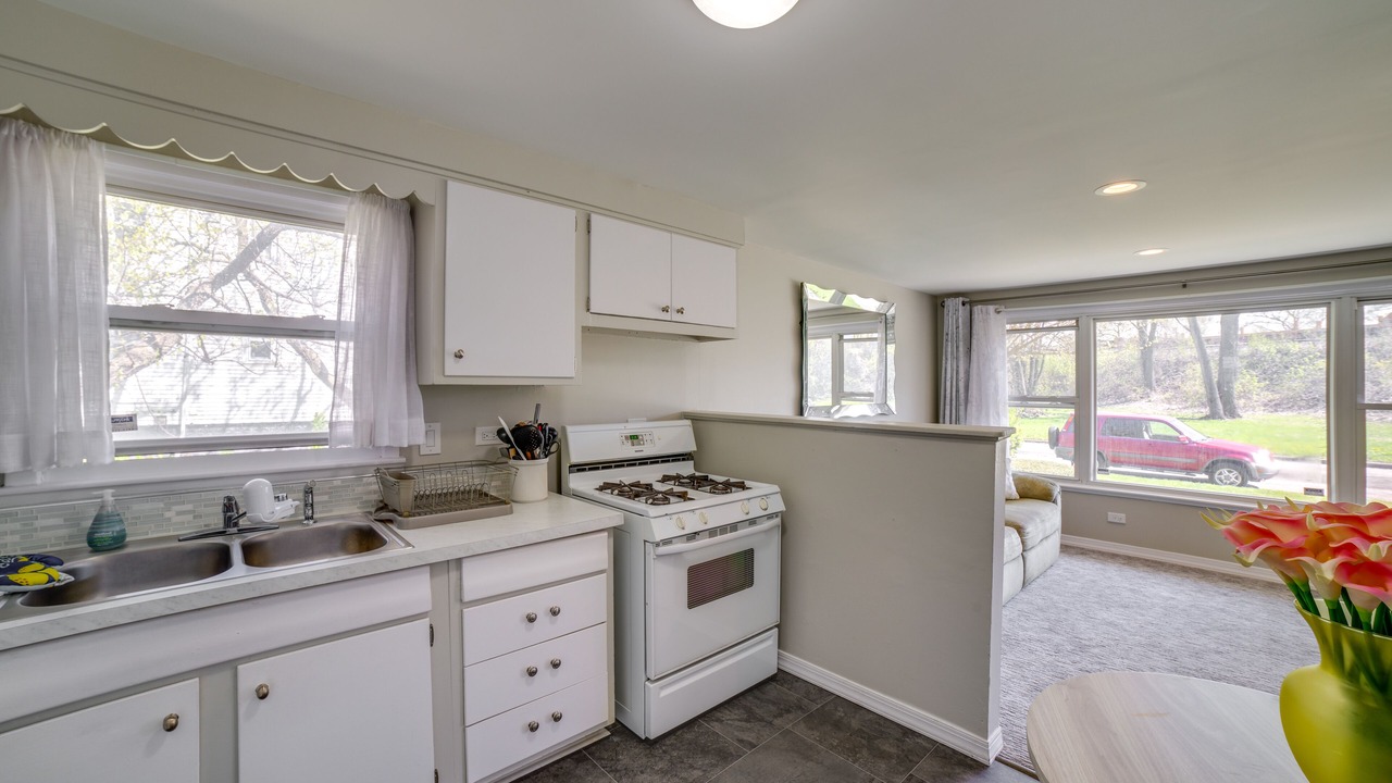 Photo of Kitchen in Chatham