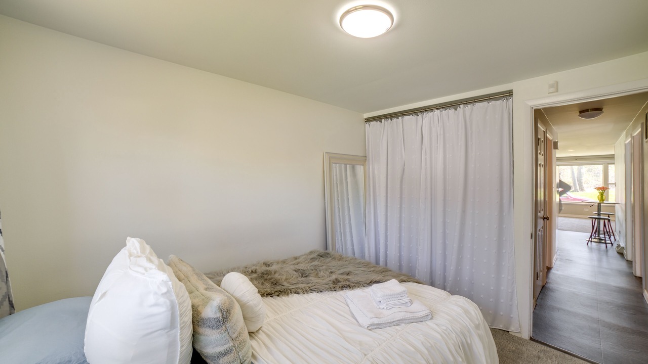 Photo of Bedroom in Chatham