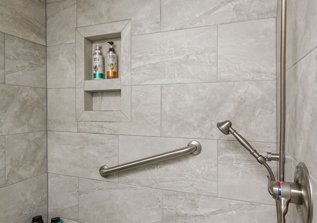 Photo of Bathroom in East Irondequoit