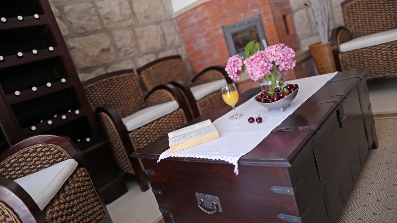 Photo of Others in Babin Kuk