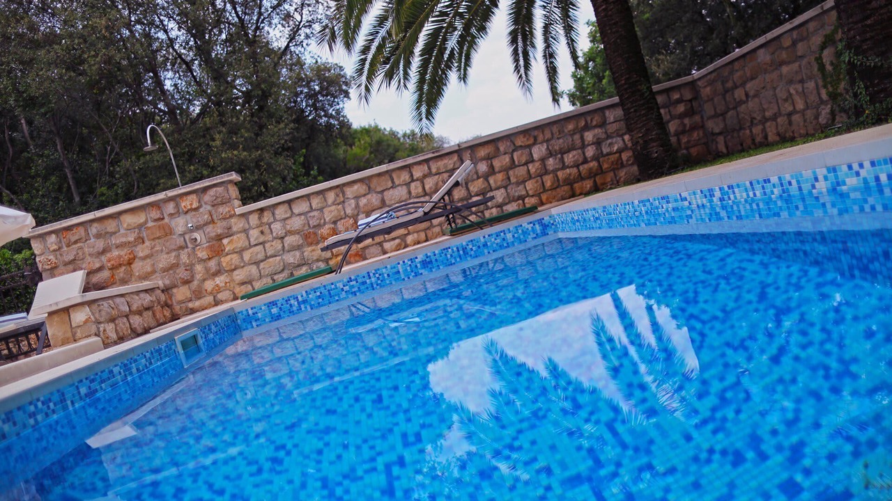Photo of Outdoor in Babin Kuk