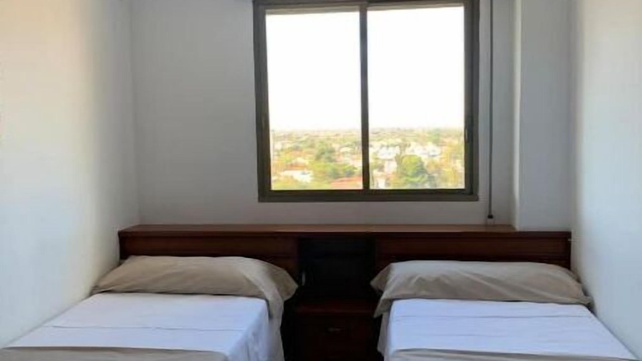 Photo of Bedroom in Benicassim