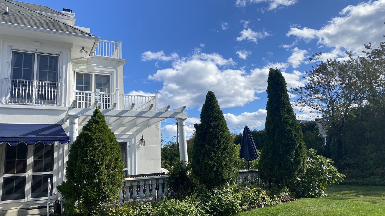 Photo of Outdoor in Spring Lake