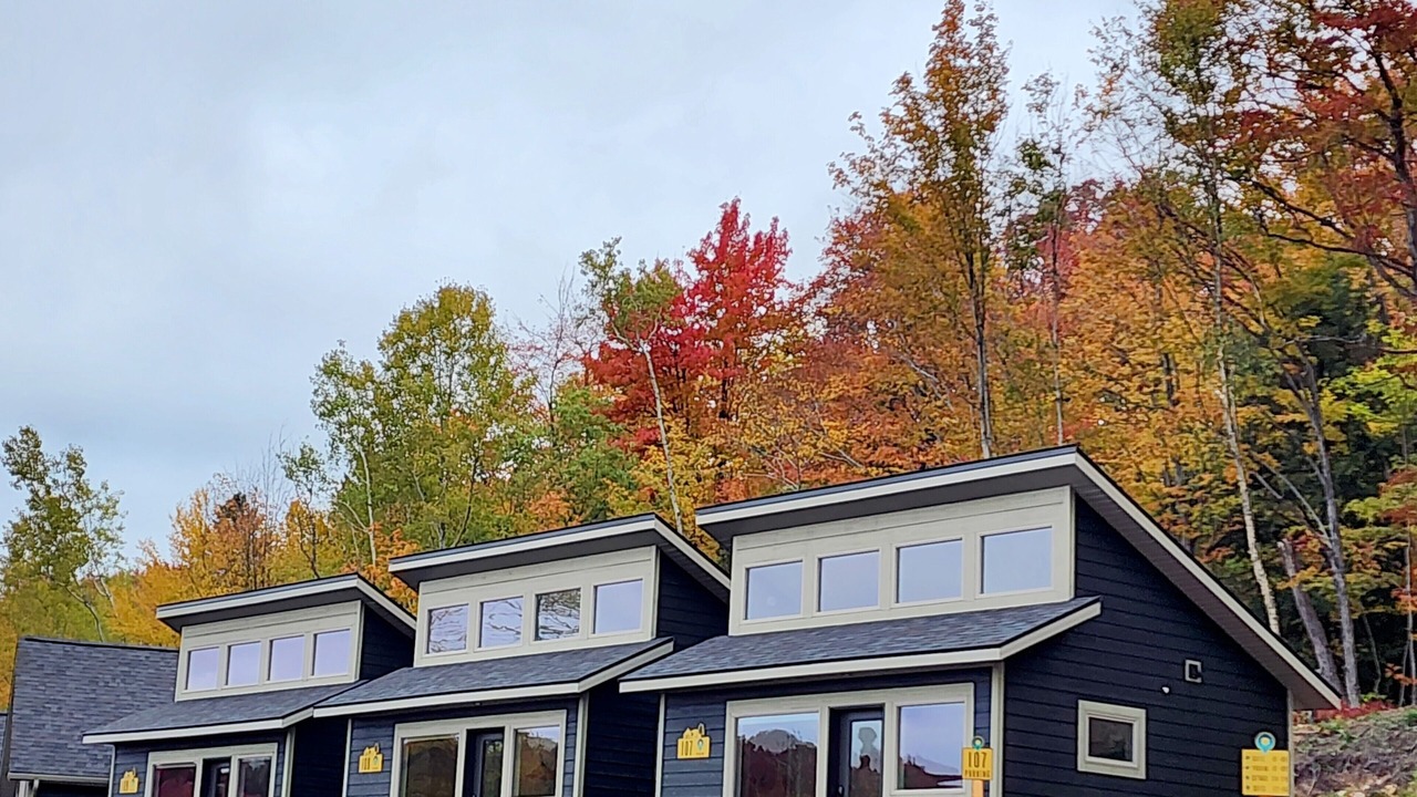 Photo of Outdoor in Munising
