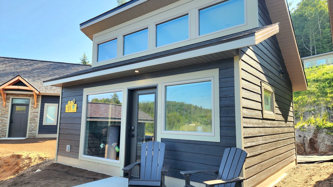 Photo of Outdoor in Munising