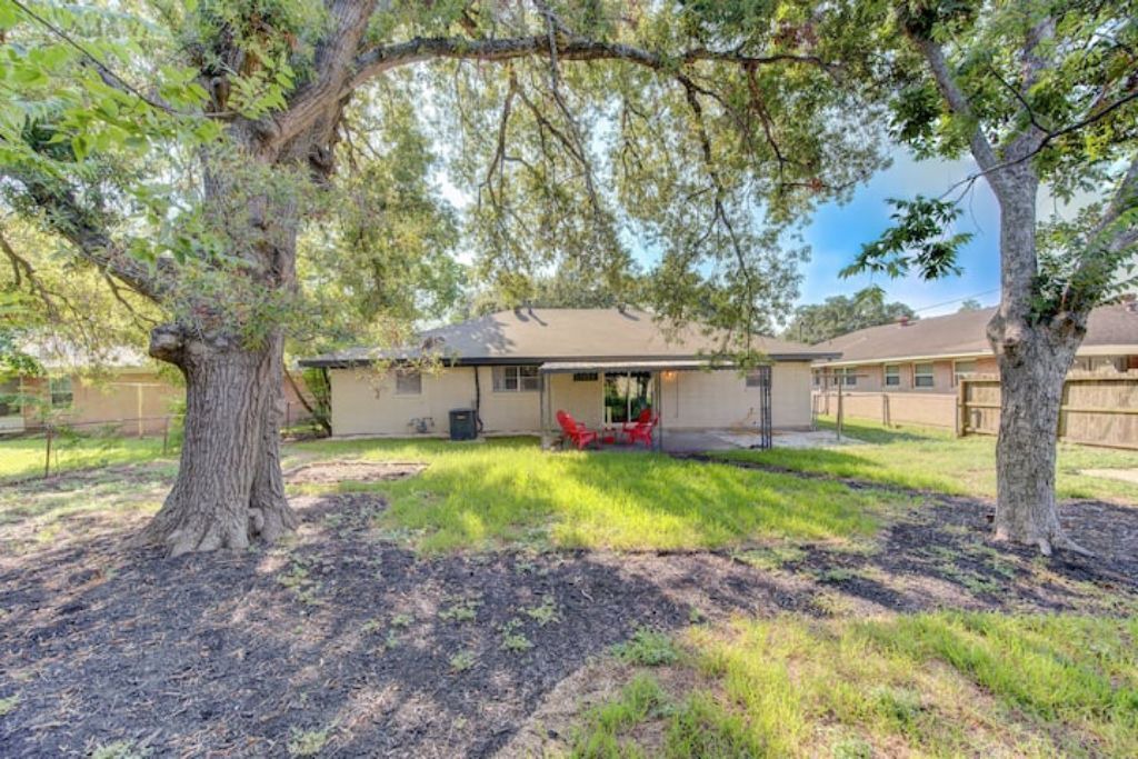 Photo of Outdoor in Pasadena