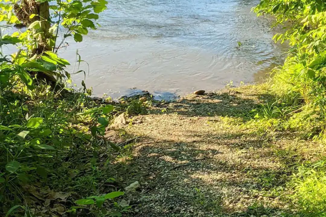 Photo of Outdoor in Gladstone