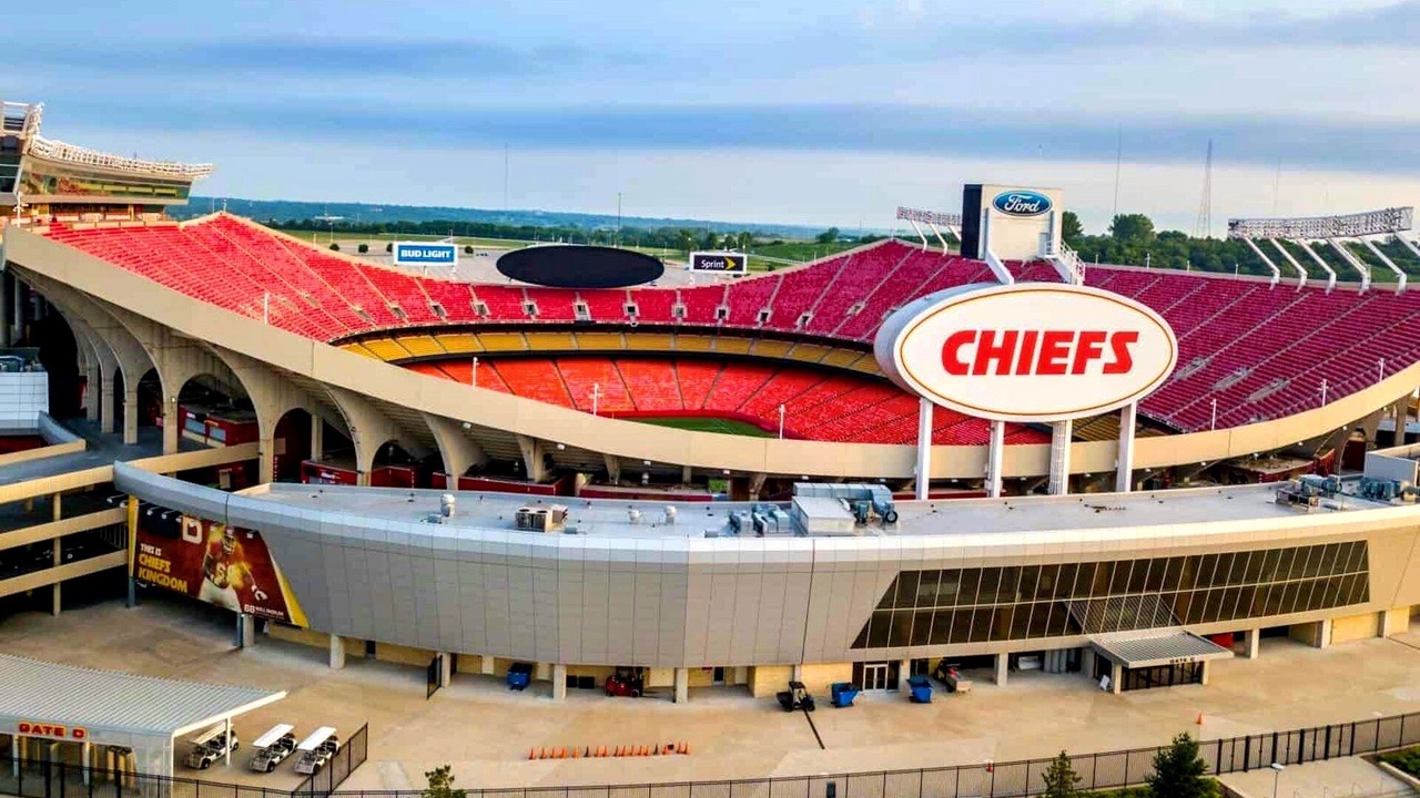 Photo of Others in Kansas City