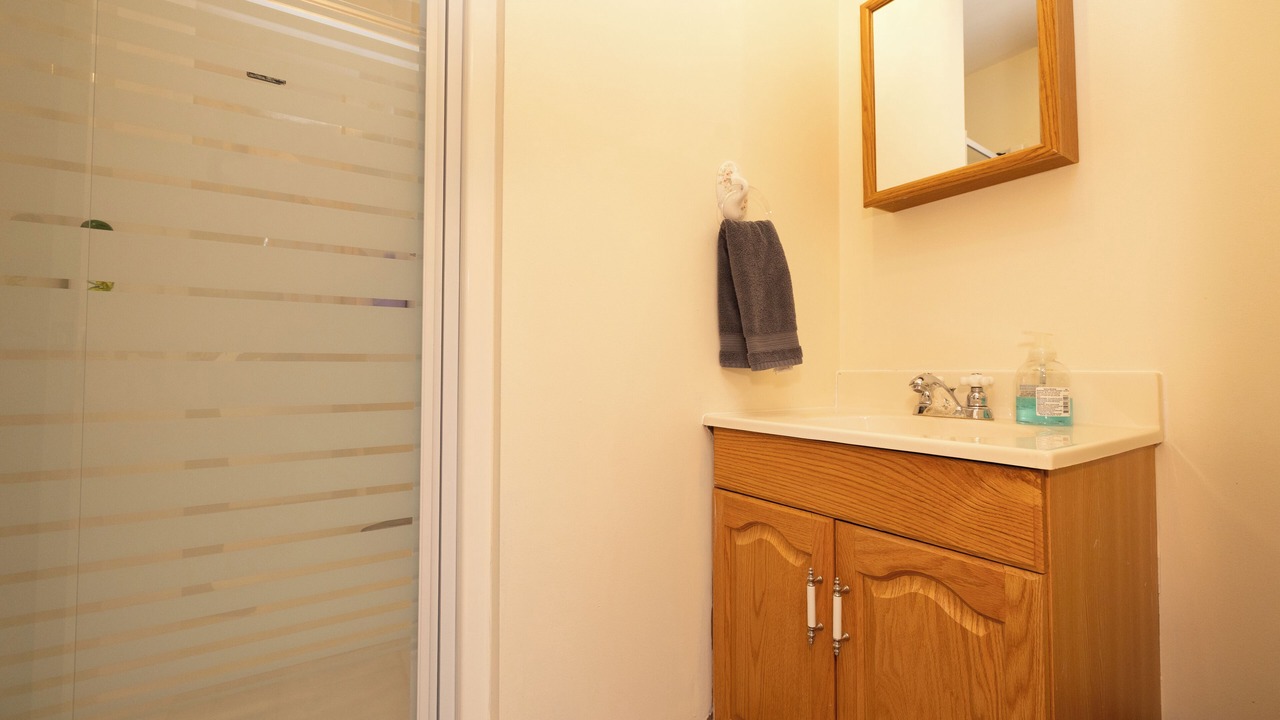 Photo of Bathroom in Windermere