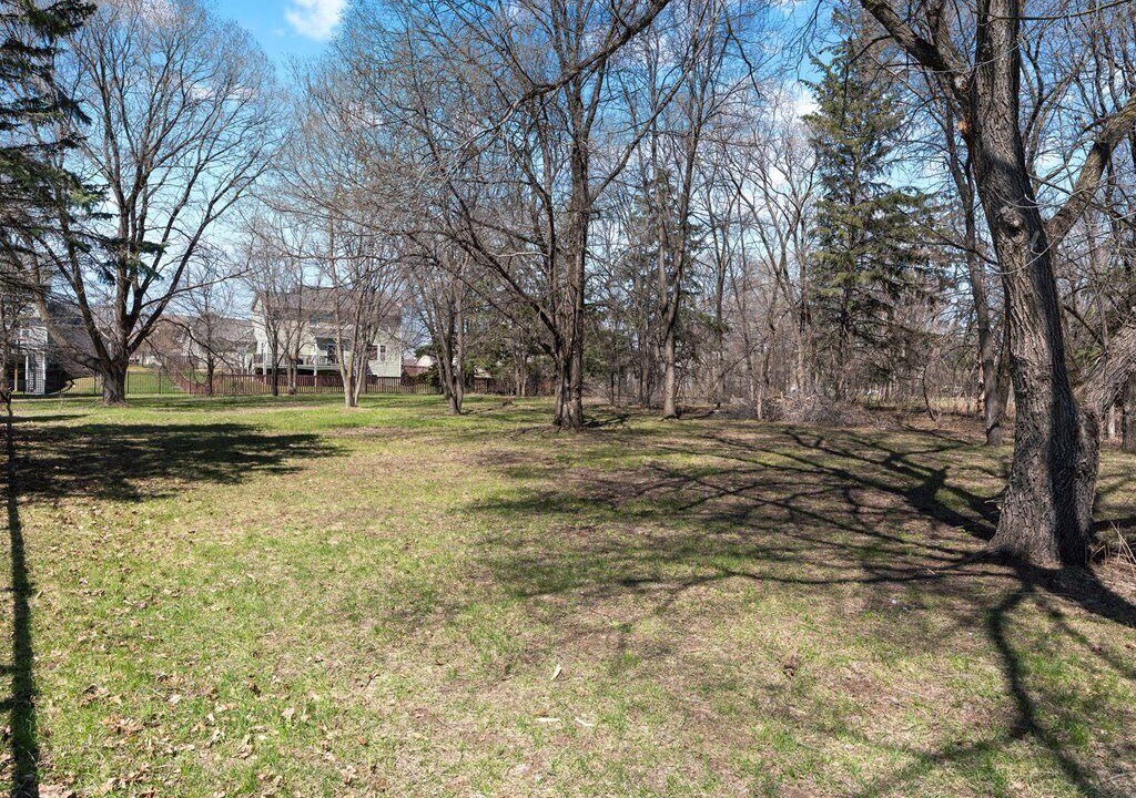 Photo of Outdoor in Brooklyn Park