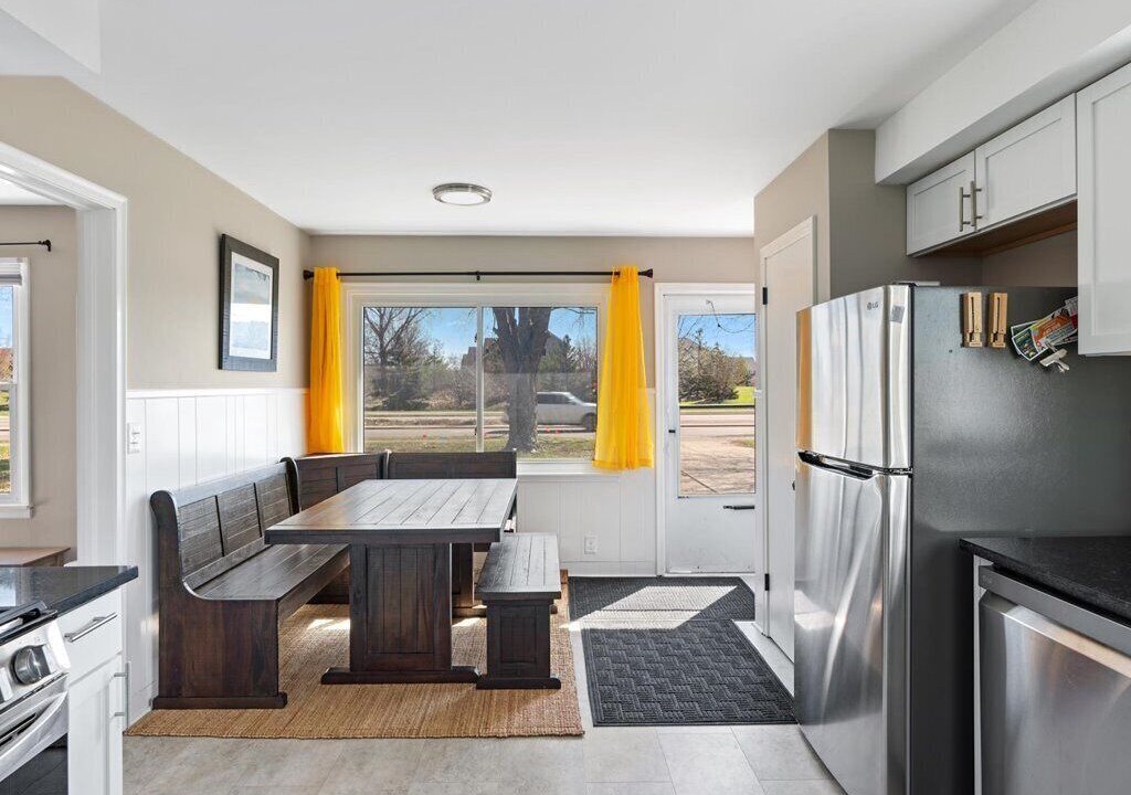 Photo of Kitchen in Brooklyn Park