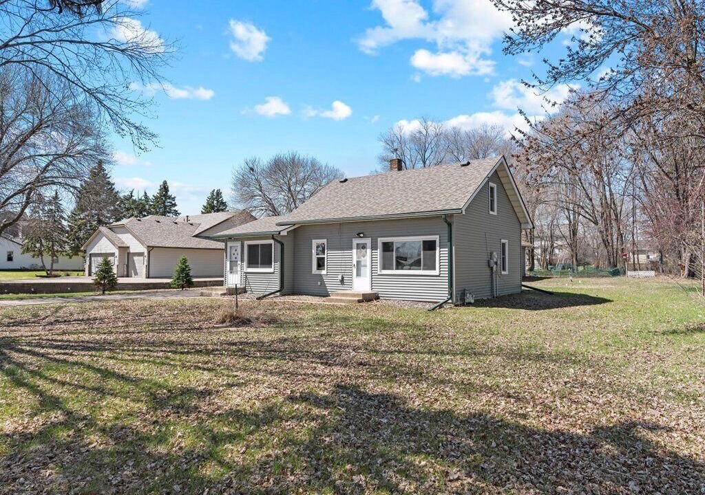 Photo of Outdoor in Brooklyn Park