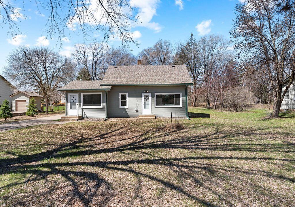 Photo of Outdoor in Brooklyn Park