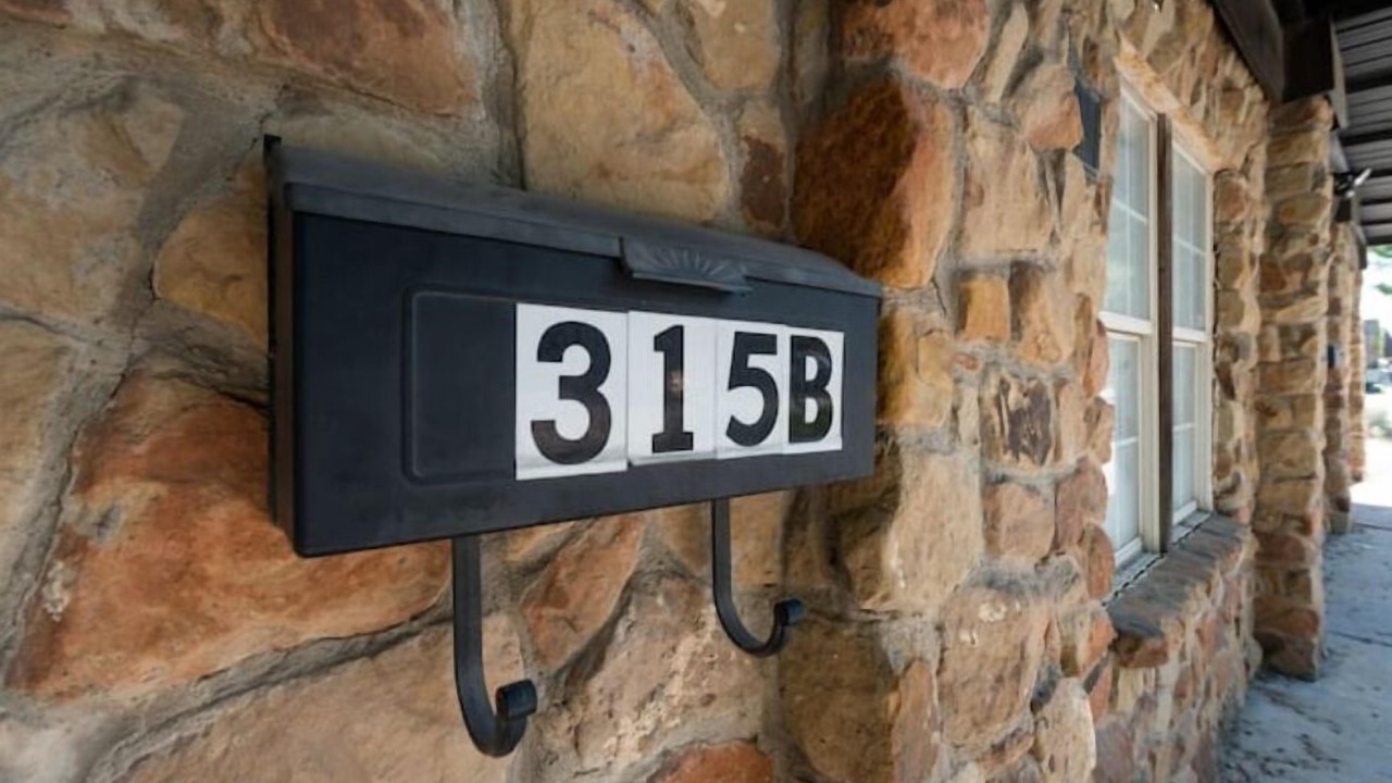 Photo of Outdoor in Denton