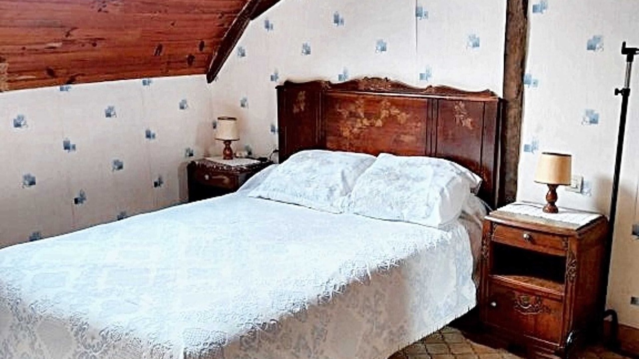 Photo of Others in Gruge-l'Hopital