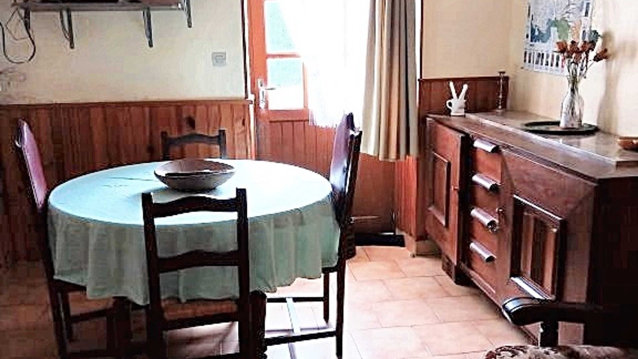 Photo of Livingroom in Gruge-l'Hopital