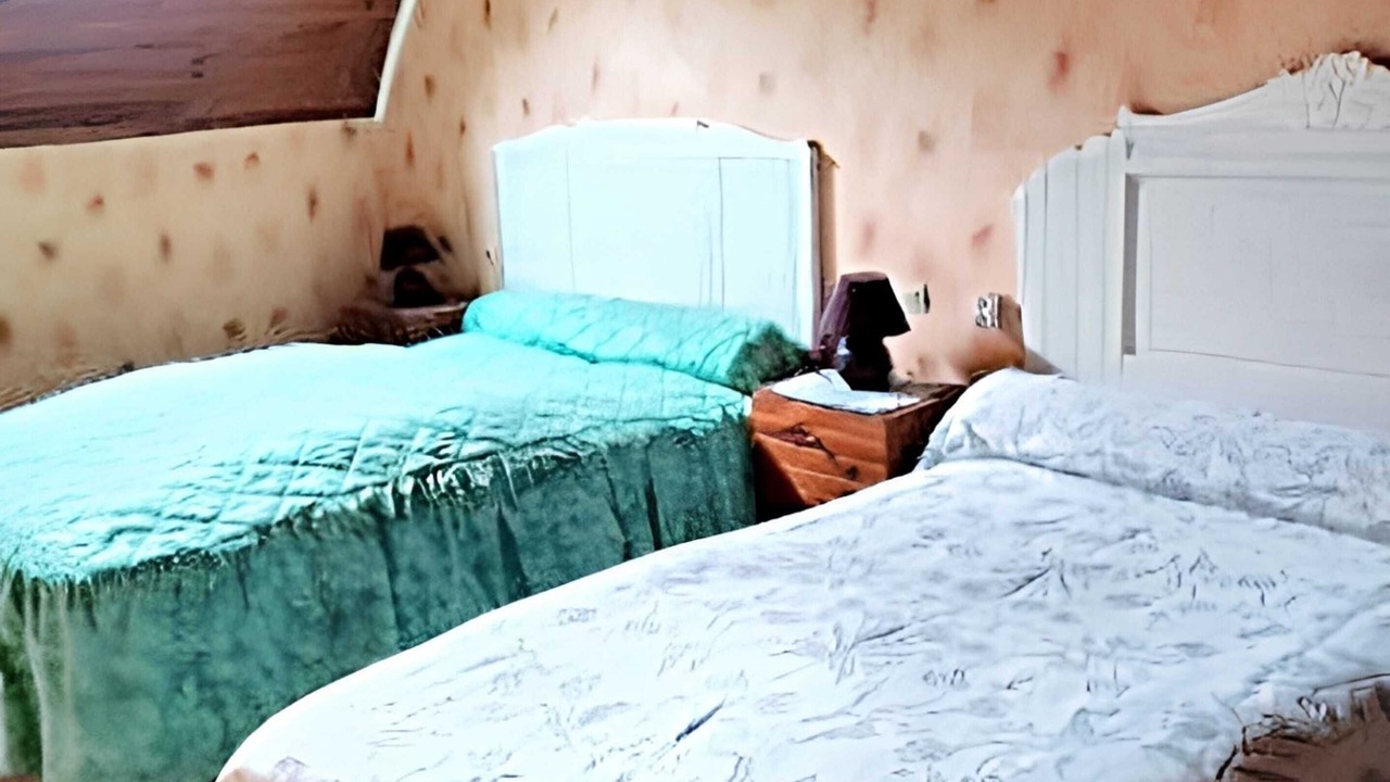 Photo of Others in Gruge-l'Hopital