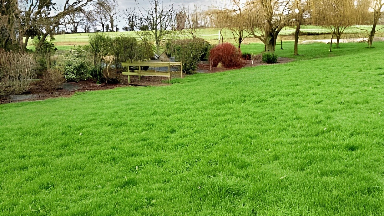 Photo of Others in Gruge-l'Hopital