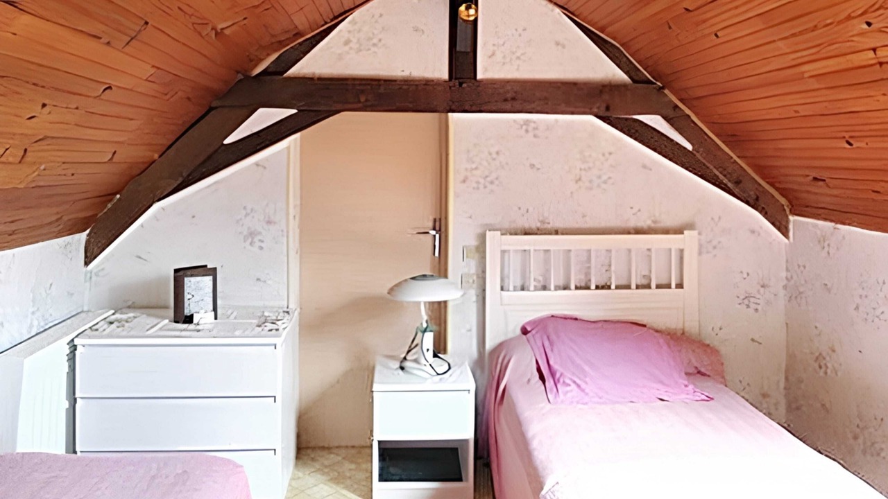 Photo of Others in Gruge-l'Hopital