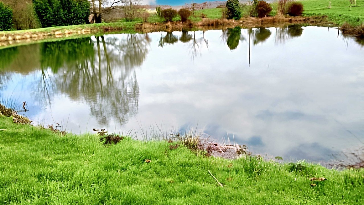 Photo of Others in Gruge-l'Hopital