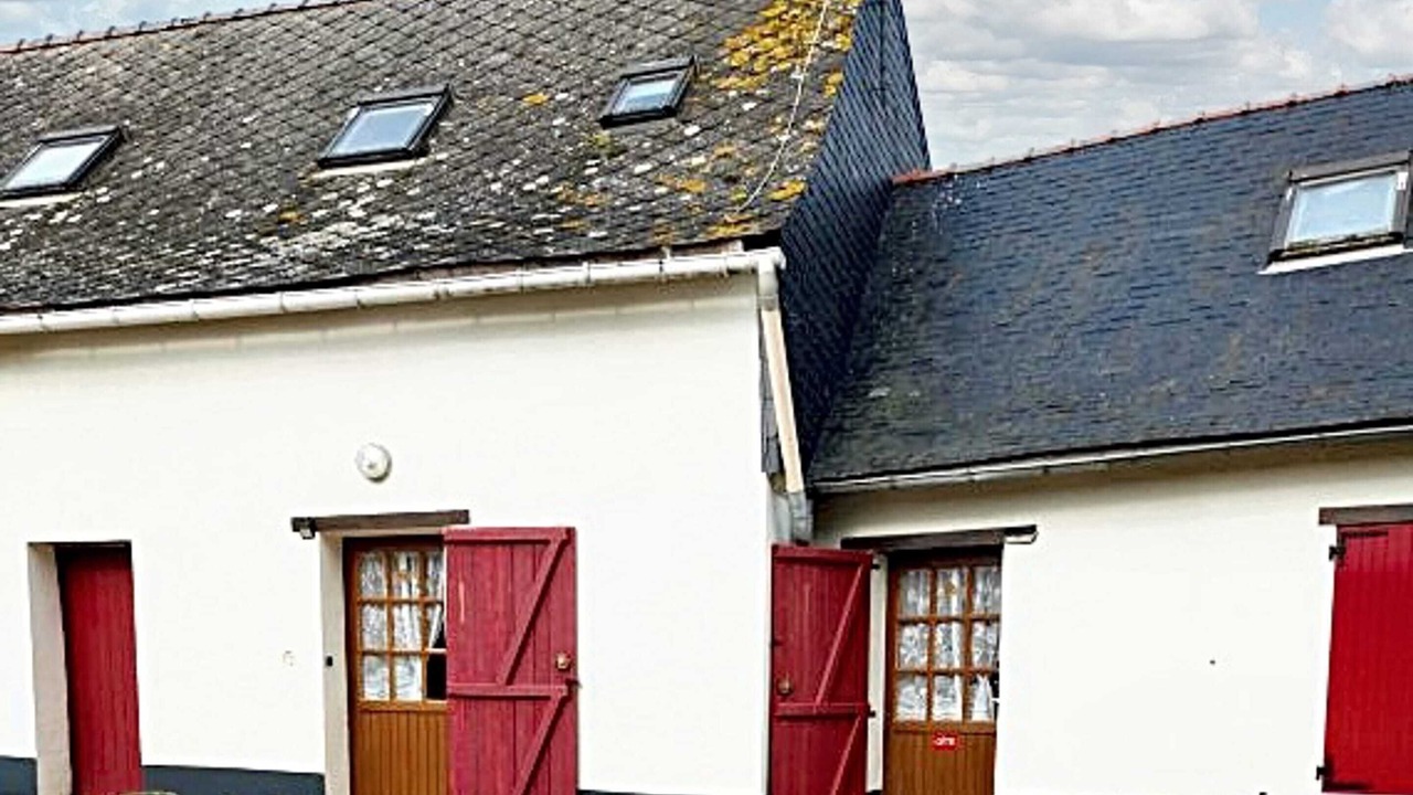 Photo of Others in Gruge-l'Hopital