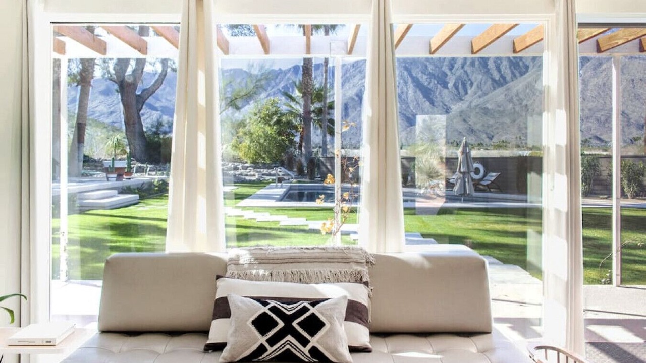 Photo of Bedroom in Araby Commons