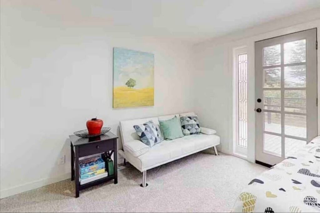 Photo of Livingroom in Marysville