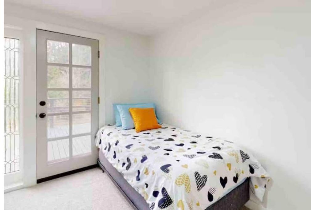 Photo of Bedroom in Marysville