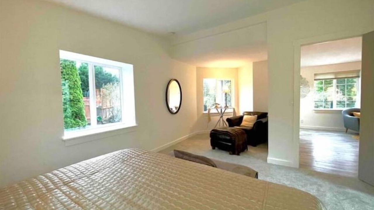 Photo of Bedroom in Marysville