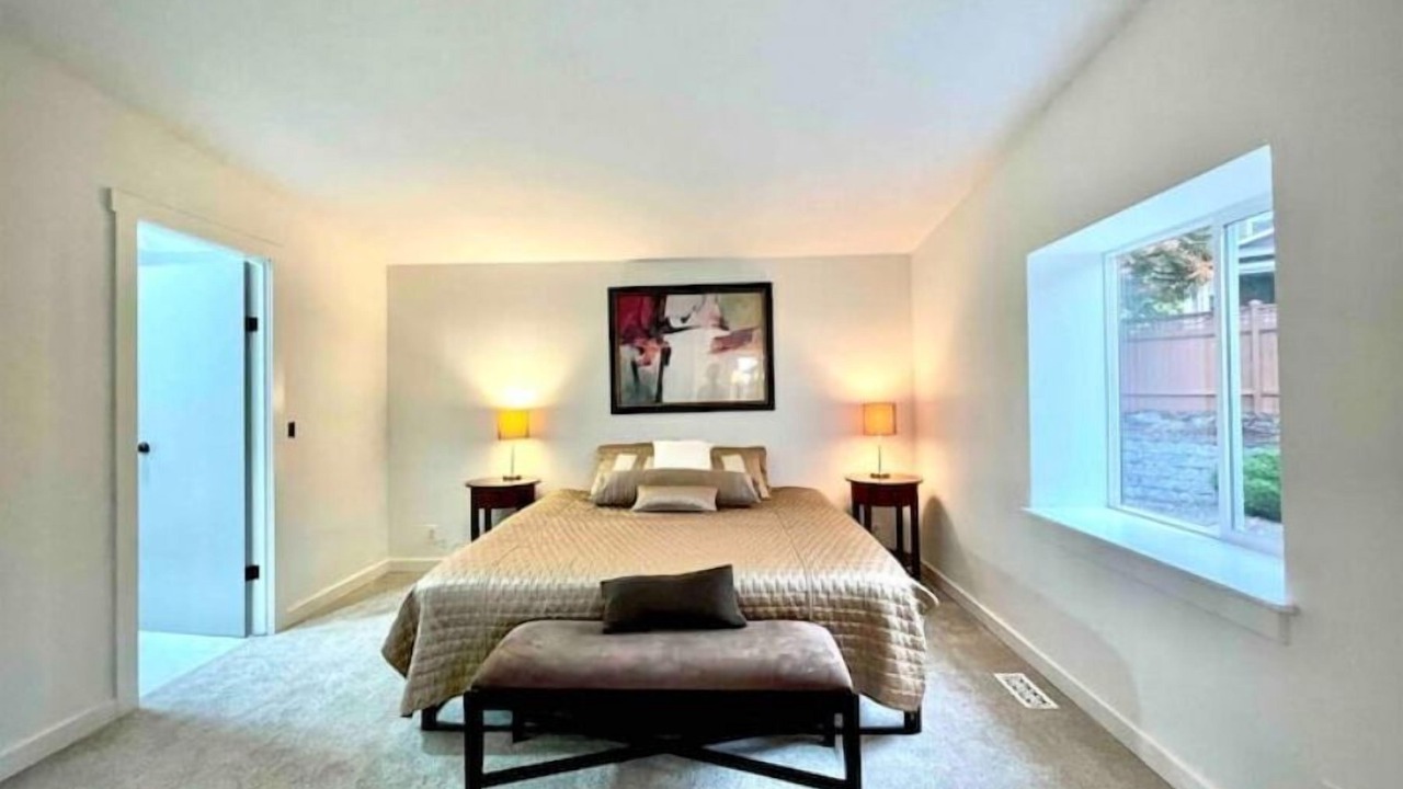 Photo of Bedroom in Marysville