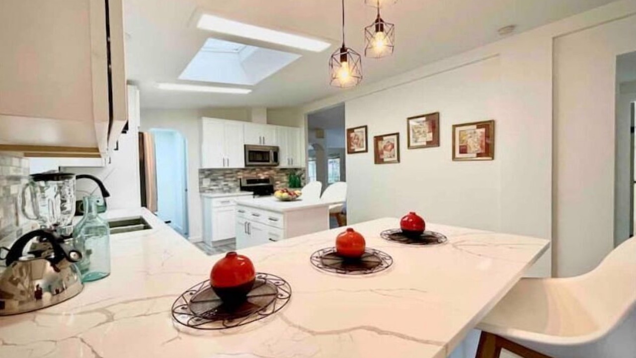 Photo of Kitchen in Marysville