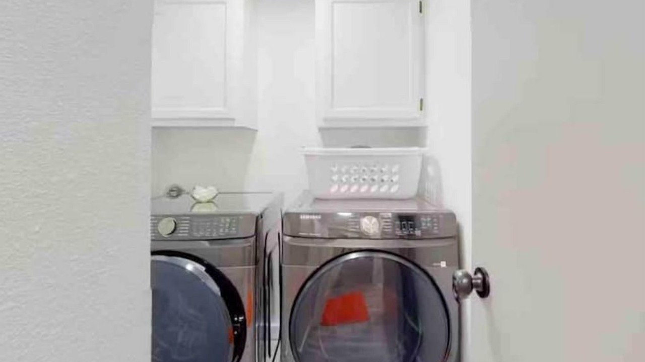 Photo of Others in Marysville