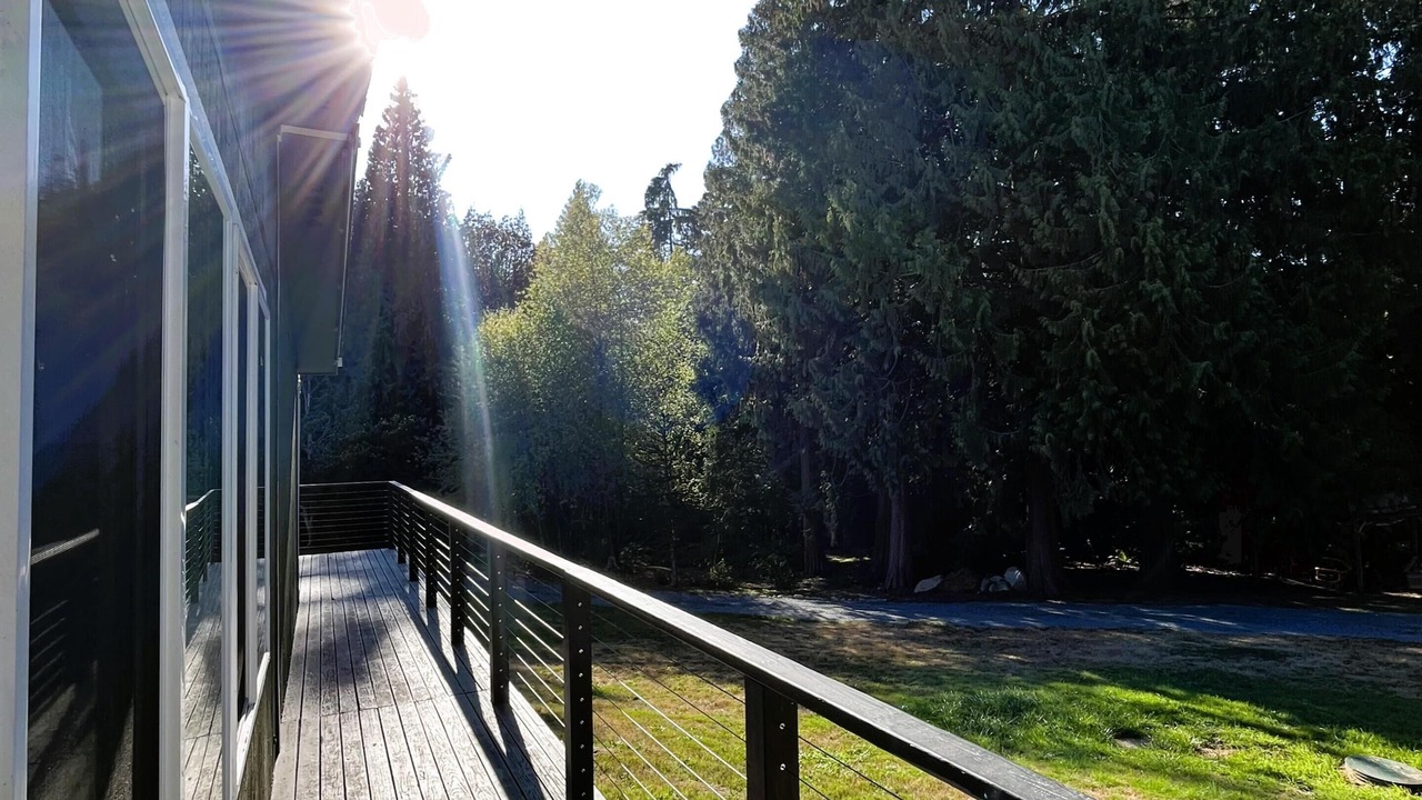 Photo of Outdoor in Marysville