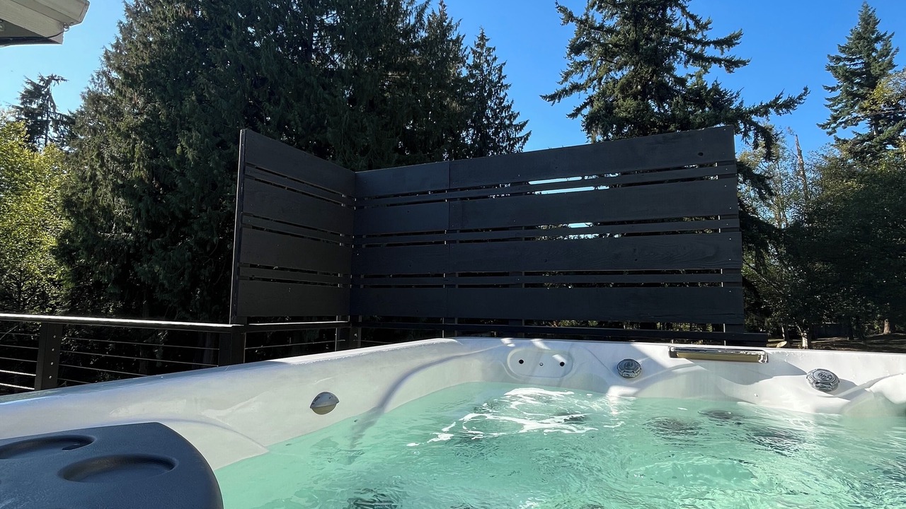 Photo of Outdoor in Marysville