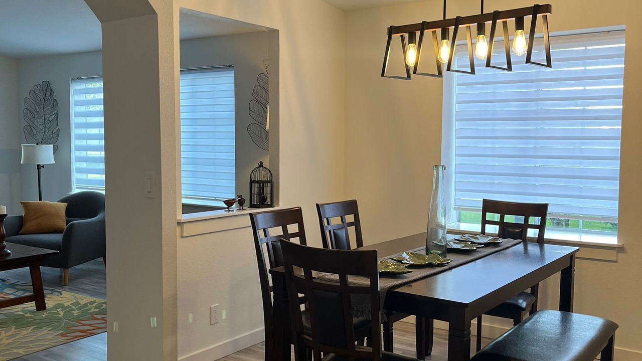 Photo of Others in Marysville