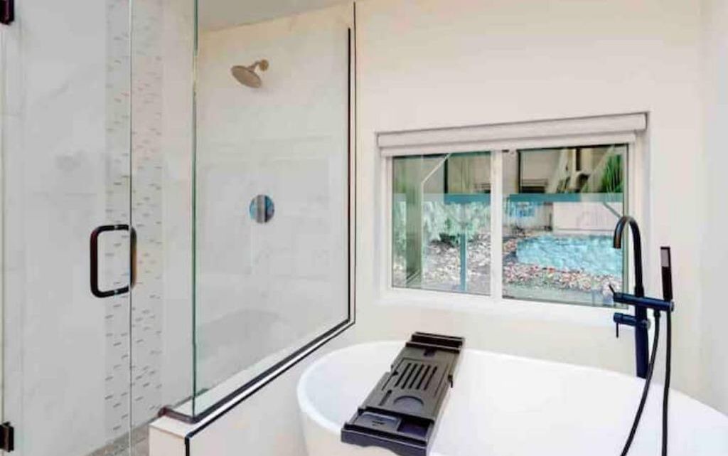 Photo of Bathroom in Marysville