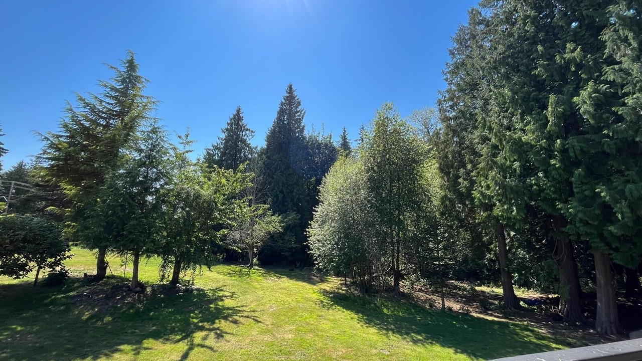 Photo of Outdoor in Marysville