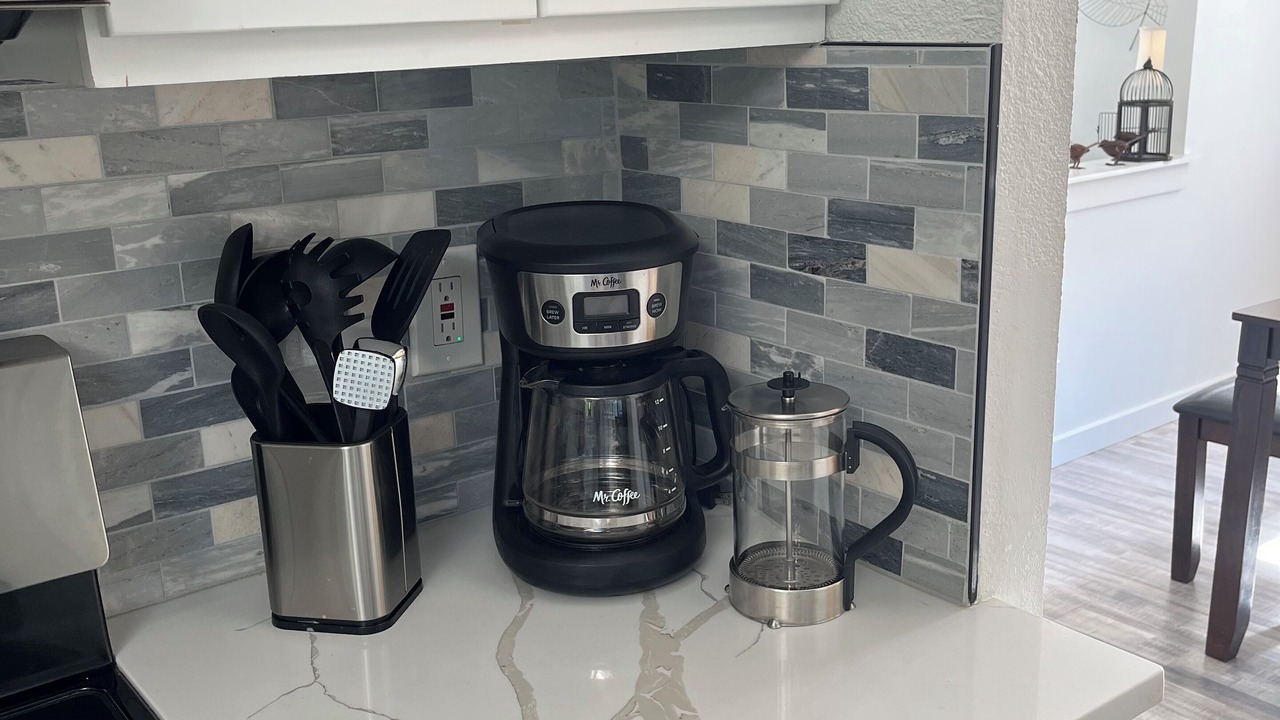 Photo of Kitchen in Marysville