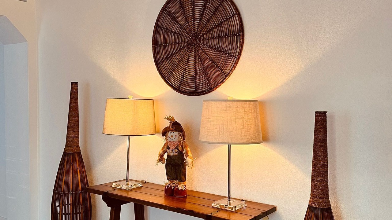 Photo of Others in Marysville