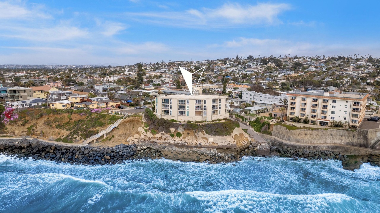 Photo of Outdoor in Ocean Beach