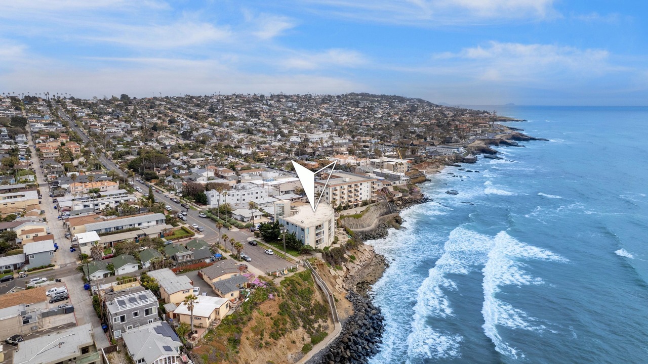 Photo of Outdoor in Ocean Beach