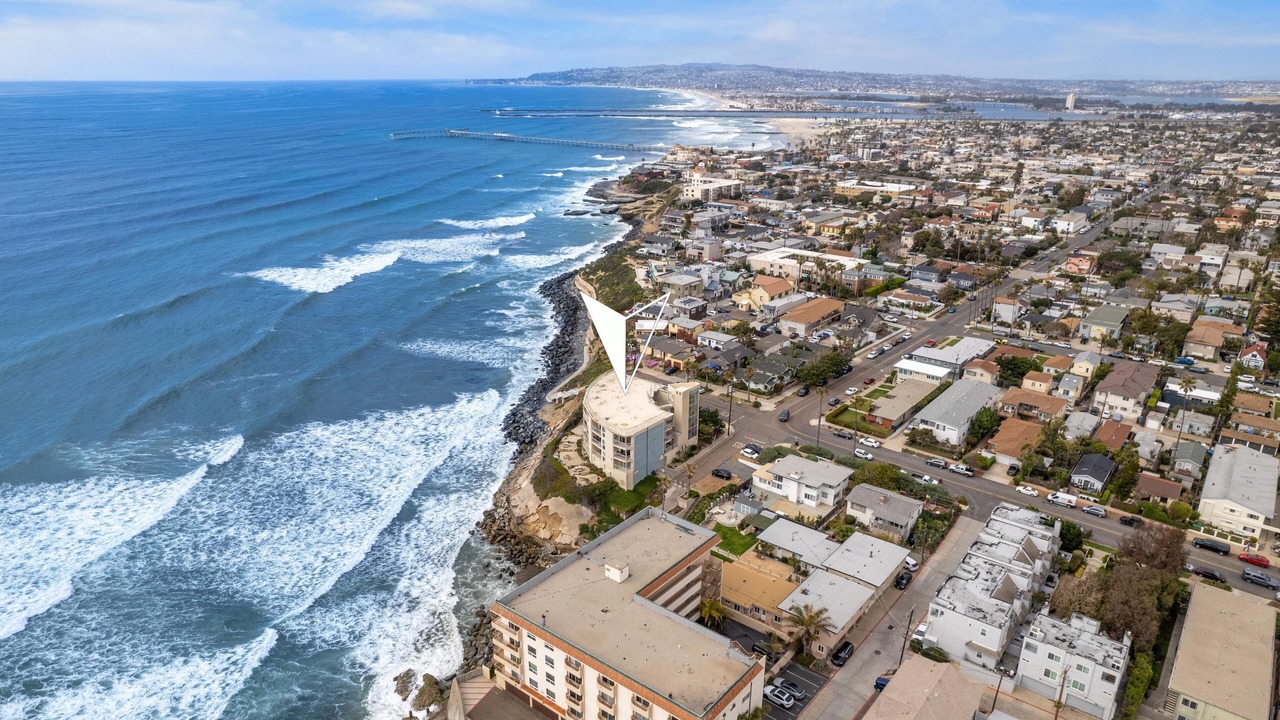 Photo of Others in Ocean Beach