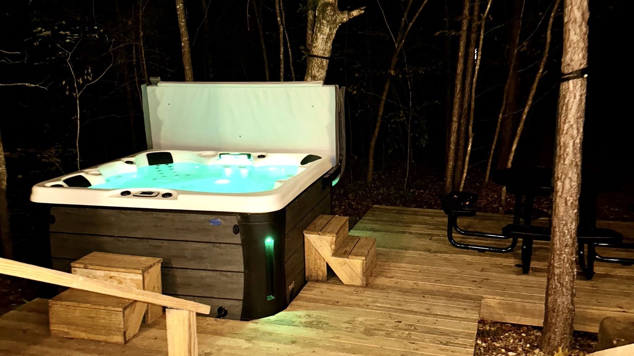 Photo of Outdoor in Muse