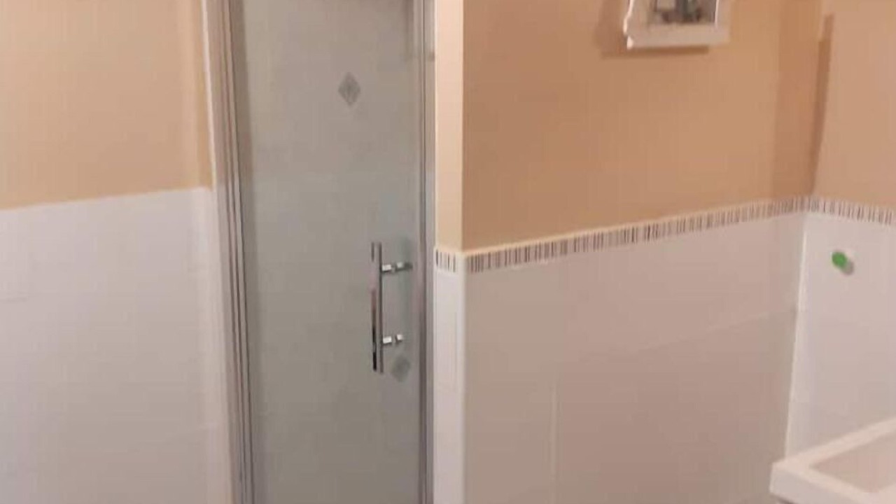 Photo of Bathroom in Savigny-en-Veron
