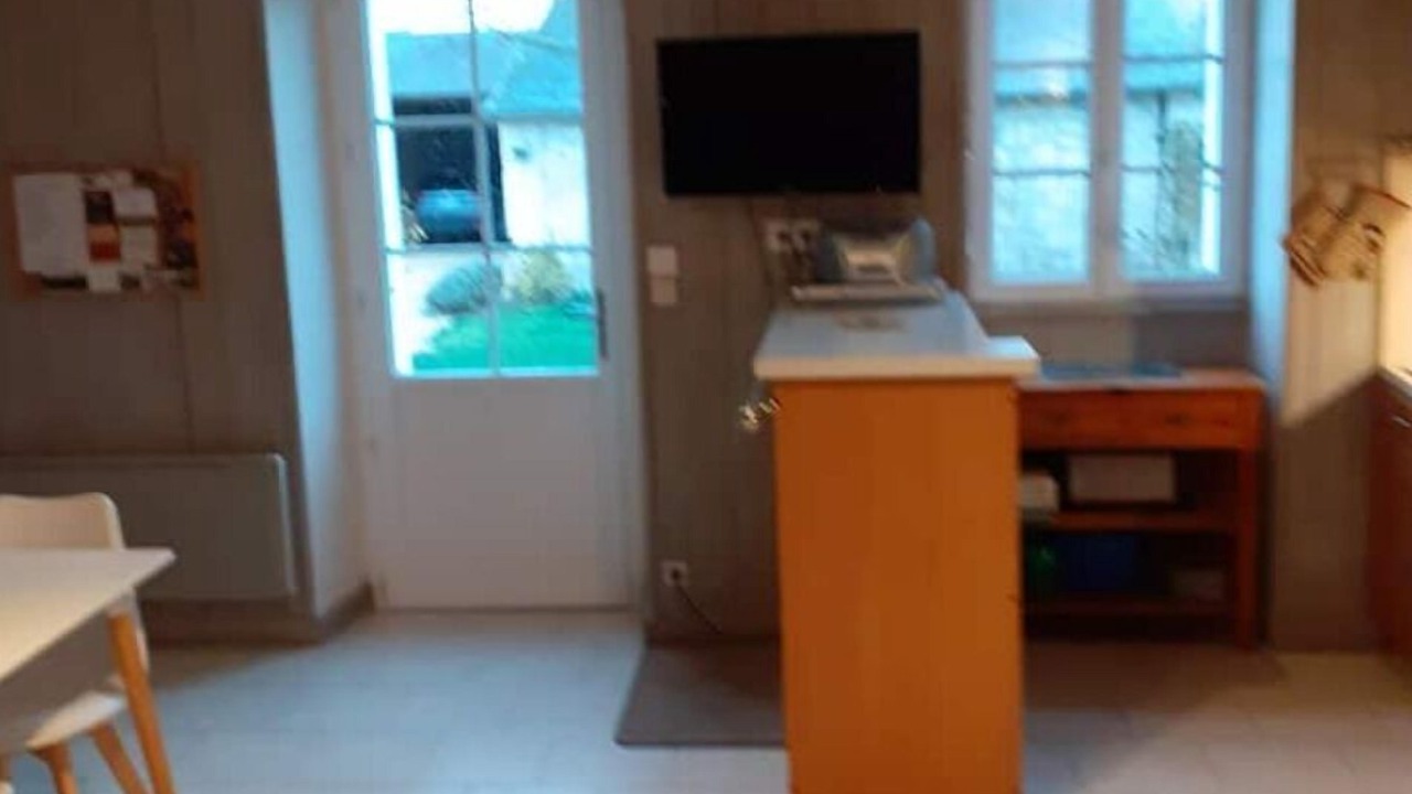 Photo of Others in Savigny-en-Veron